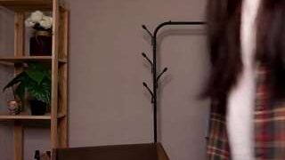 SilverHessey nude on sex cam in her Live Sex Chat