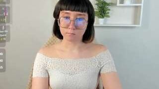 Steysi nude on sex cam in her Live Sex Chat