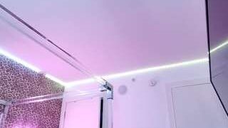 Strella Kat nude on sex cam in her Live Sex Chat