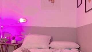 stuckkinkygirl nude on sex cam in her Live Sex Chat