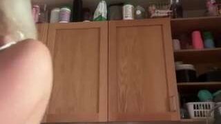 tapthatpiper nude on sex cam in her Live Sex Chat