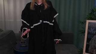 Tina-Tempt nude on sex cam in her Live Sex Chat