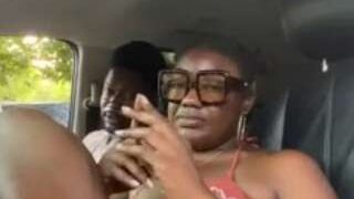 tsunamit3a nude on sex cam in her Live Sex Chat