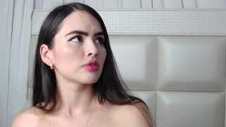 veronica-santana nude on sex cam in her Live Sex Chat