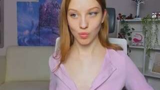 welly-mey nude on sex cam in her Live Sex Chat
