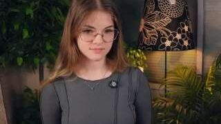 WillaBracher nude on sex cam in her Live Sex Chat