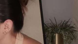 abellacroft nude on sex cam in her Live Sex Chat