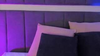 Adaa-Stone nude on sex cam in her Live Sex Chat