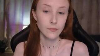 Alicexcute nude on sex cam in her Live Sex Chat