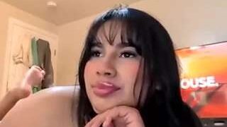 Aliii nude on sex cam in her Live Sex Chat