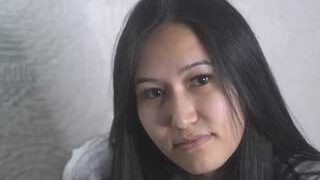AlodieBoorman nude on sex cam in her Live Sex Chat