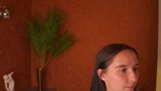 AntoniaHanchett nude on sex cam in her Live Sex Chat