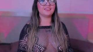 ApriilFox nude on sex cam in her Live Sex Chat