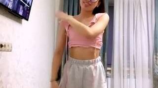 Aya nude on sex cam in her Live Sex Chat