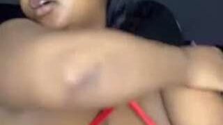 bad22girl nude on sex cam in her Live Sex Chat