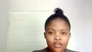 BigBoobeeLelo nude on sex cam in her Live Sex Chat