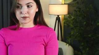 CatherineElsey nude on sex cam in her Live Sex Chat