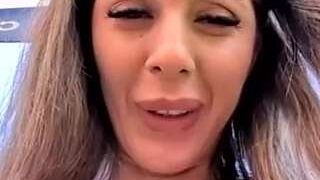 cleosexylittle07 nude on sex cam in her Live Sex Chat