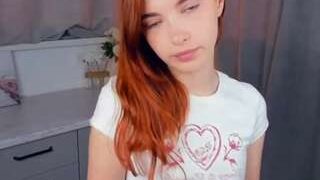 CloverCrock nude on sex cam in her Live Sex Chat