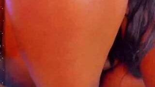 ebonylinx nude on sex cam in her Live Sex Chat