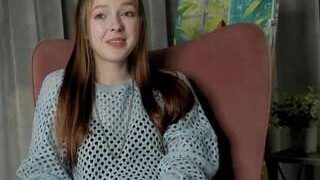 EdythHeap nude on sex cam in her Live Sex Chat