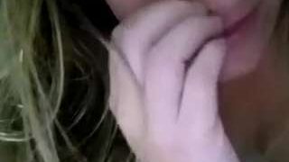 elektra-luxury nude on sex cam in her Live Sex Chat