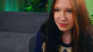 EleneCowee nude on sex cam in her Live Sex Chat