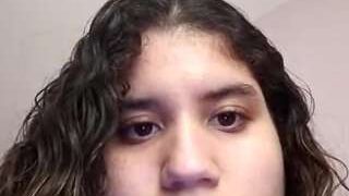 EllyG3 nude on sex cam in her Live Sex Chat