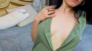 EruptiveJawbone nude on sex cam in her Live Sex Chat
