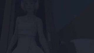 EsmaCorby nude on sex cam in her Live Sex Chat