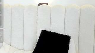 Evangeline-beneth nude on sex cam in her Live Sex Chat
