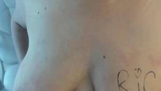 Evelyn-Harpeer nude on sex cam in her Live Sex Chat