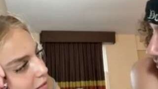 eyecandiii nude on sex cam in her Live Sex Chat