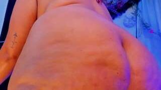 🍑, Hanna Miills 🍑 nude on sex cam in her Live Sex Chat