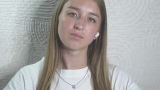 FancyDenner nude on sex cam in her Live Sex Chat