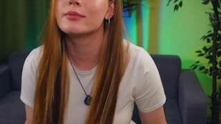 FancyHatchell nude on sex cam in her Live Sex Chat