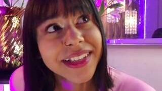 GinaKurt nude on sex cam in her Live Sex Chat