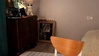 Hedonism nude on sex cam in her Live Sex Chat