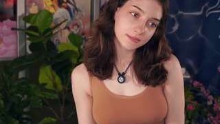 Keeley nude on sex cam in her Live Sex Chat