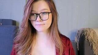 kimikolee nude on sex cam in her Live Sex Chat