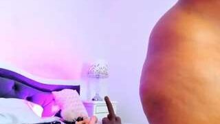 Laquishax nude on sex cam in her Live Sex Chat