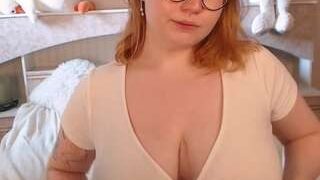 Lifusun nude on sex cam in her Live Sex Chat