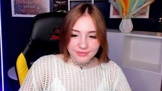 litle-angel nude on sex cam in her Live Sex Chat