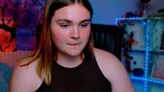 lorraine-carter nude on sex cam in her Live Sex Chat