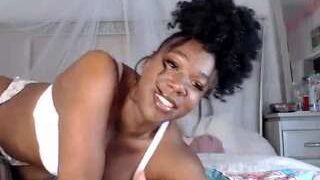 Lovely Dominatrix nude on sex cam in her Live Sex Chat