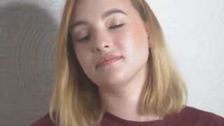 LynAnstead nude on sex cam in her Live Sex Chat