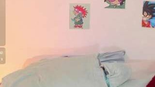 mangoymorita nude on sex cam in her Live Sex Chat