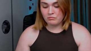 melani-first nude on sex cam in her Live Sex Chat