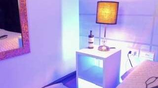 meli-hell nude on sex cam in her Live Sex Chat