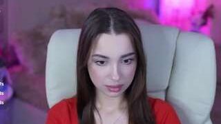 MelisaRosss nude on sex cam in her Live Sex Chat